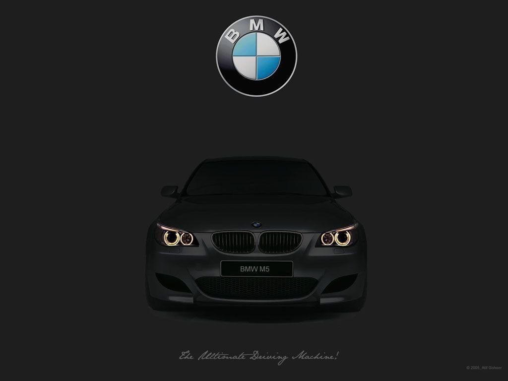 1030x770 Bmw M Logo Wallpaper Bmw M Logo Wallpaper, Desktop