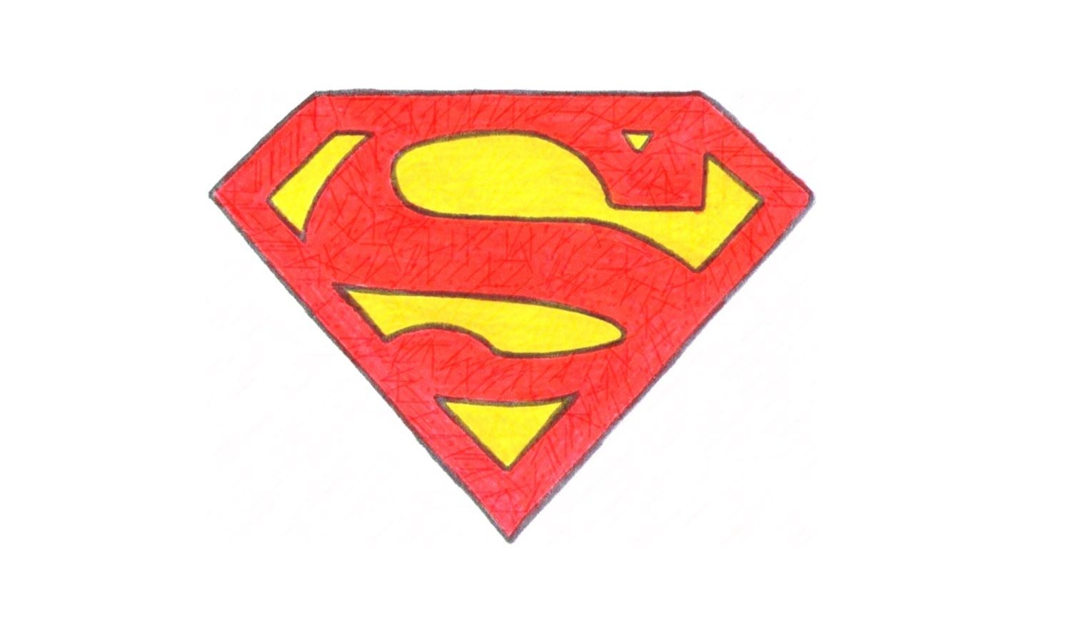 1500x890 superman logo symbol youtube jpg 2, Desktop