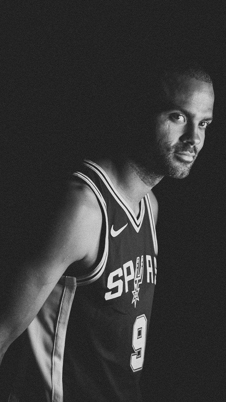 750x1340 Spurs Wallpaper. San Antonio Spurs, Phone