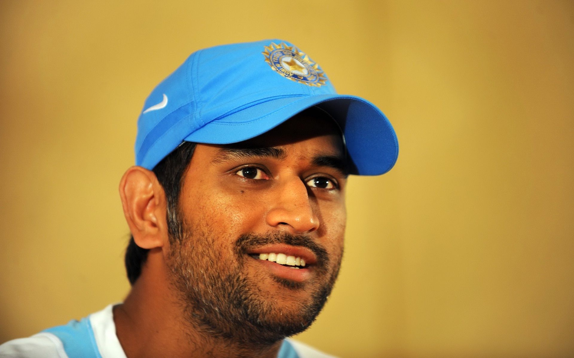 1920x1200 M.S. Dhoni Wallpaper High Resolution and Quality Download, Desktop