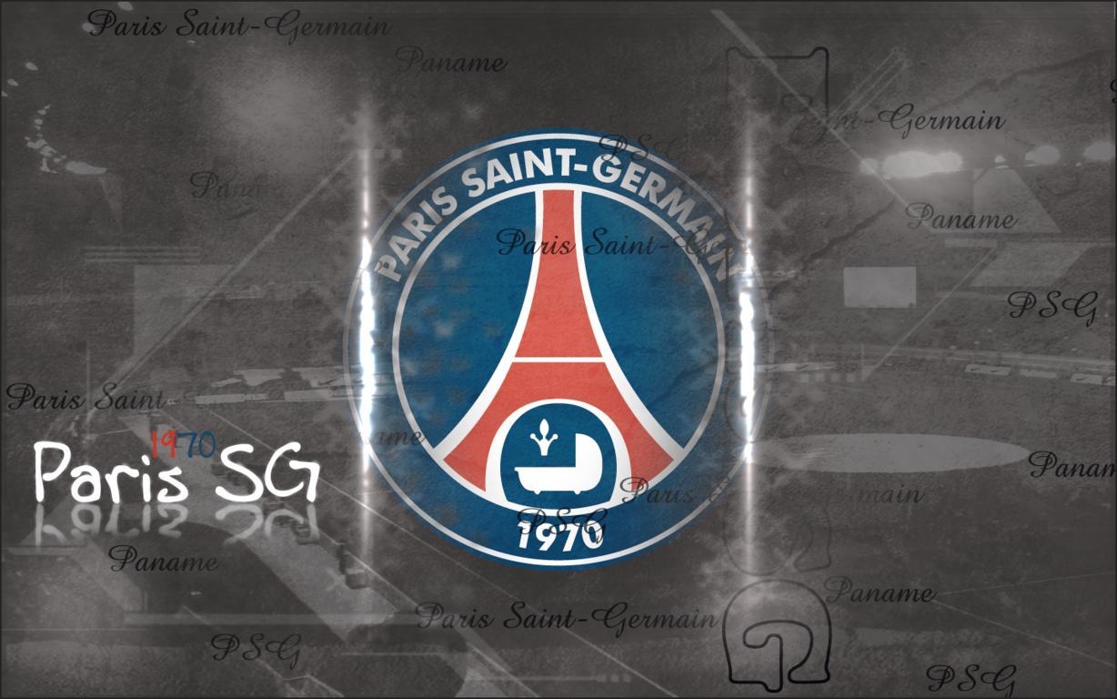 1230x770 Psg wallpaper, Desktop