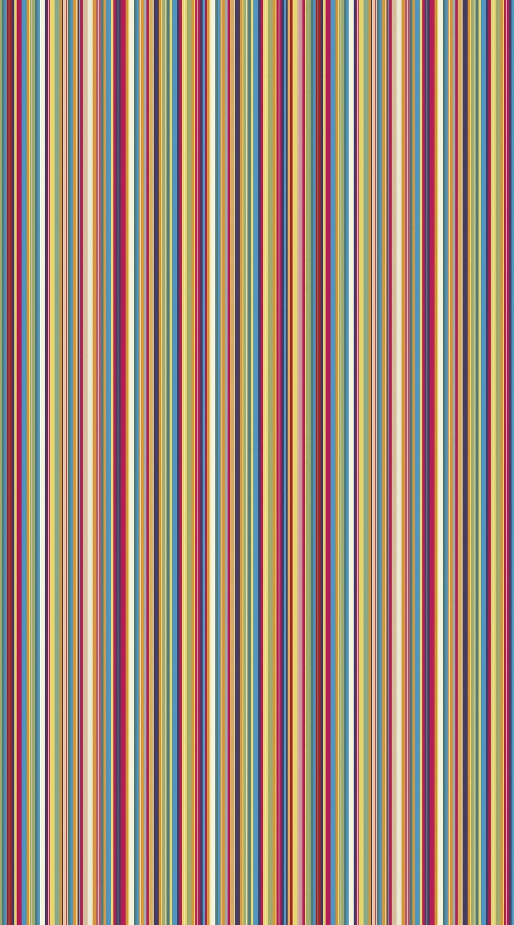 1000x1800 hatfieldphoto.com. Stripes wallpaper, Paul smith, Websters pages, Phone