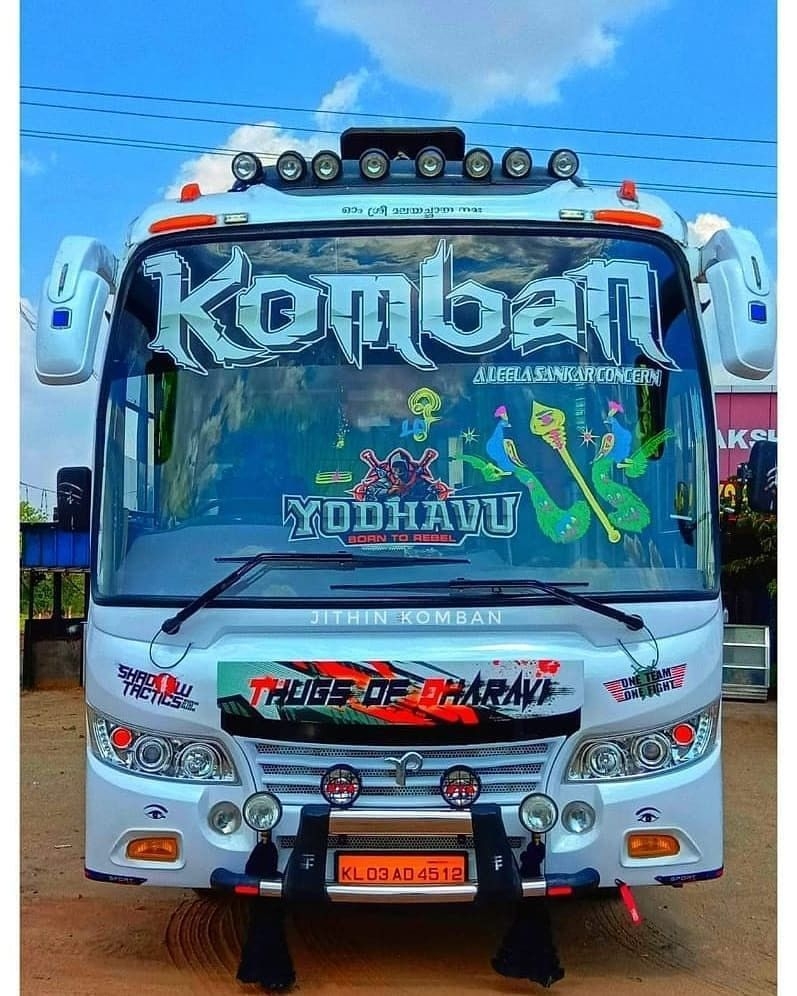 800x1000 Komban ideas. bus games, star bus, new bus, Phone