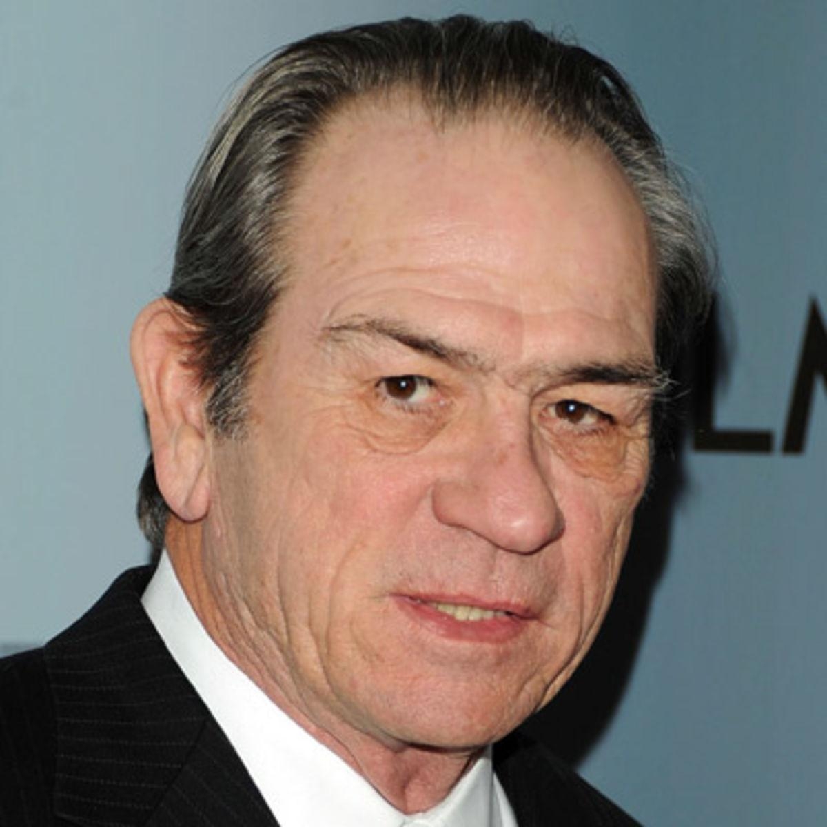 1200x1200 px Tommy Lee Jones 118.83 KB, Phone