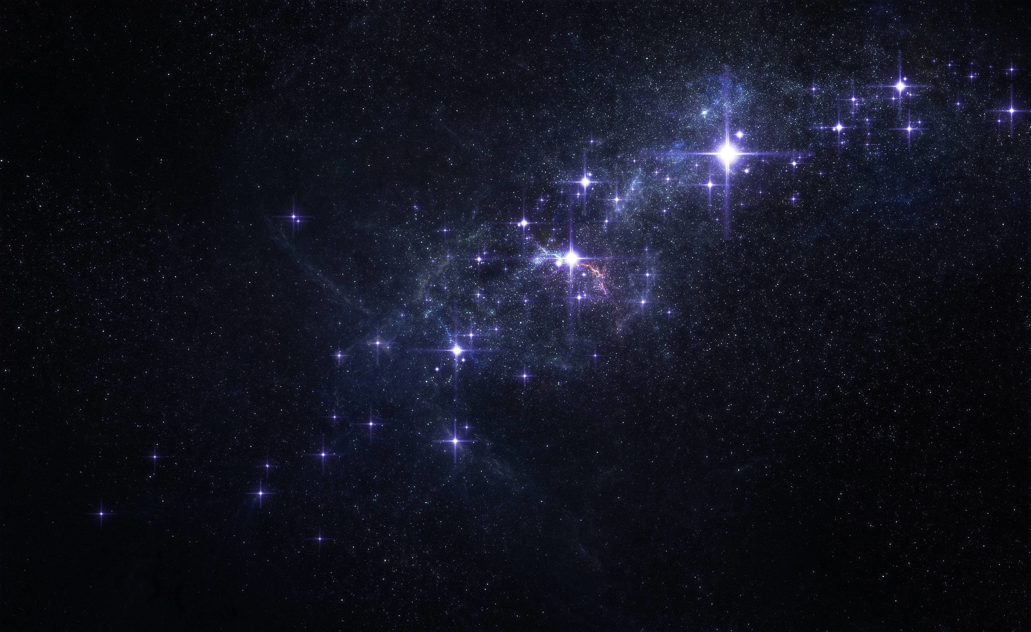 3350x2050 Orion Constellation Wallpaper Free Orion Constellation Background, Desktop