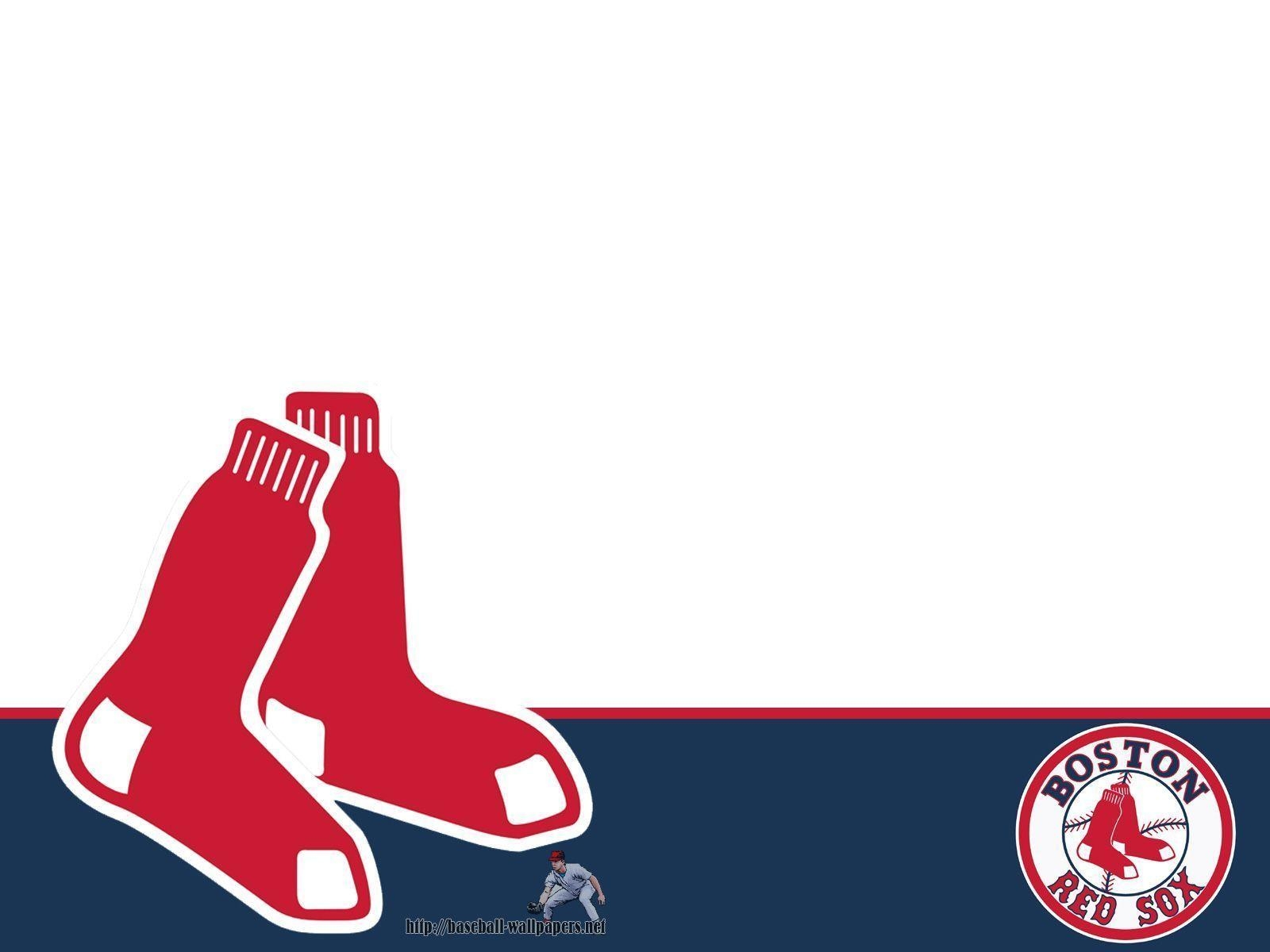 1600x1200 Boston Red Sox wallpaper. Boston Red Sox background, Desktop