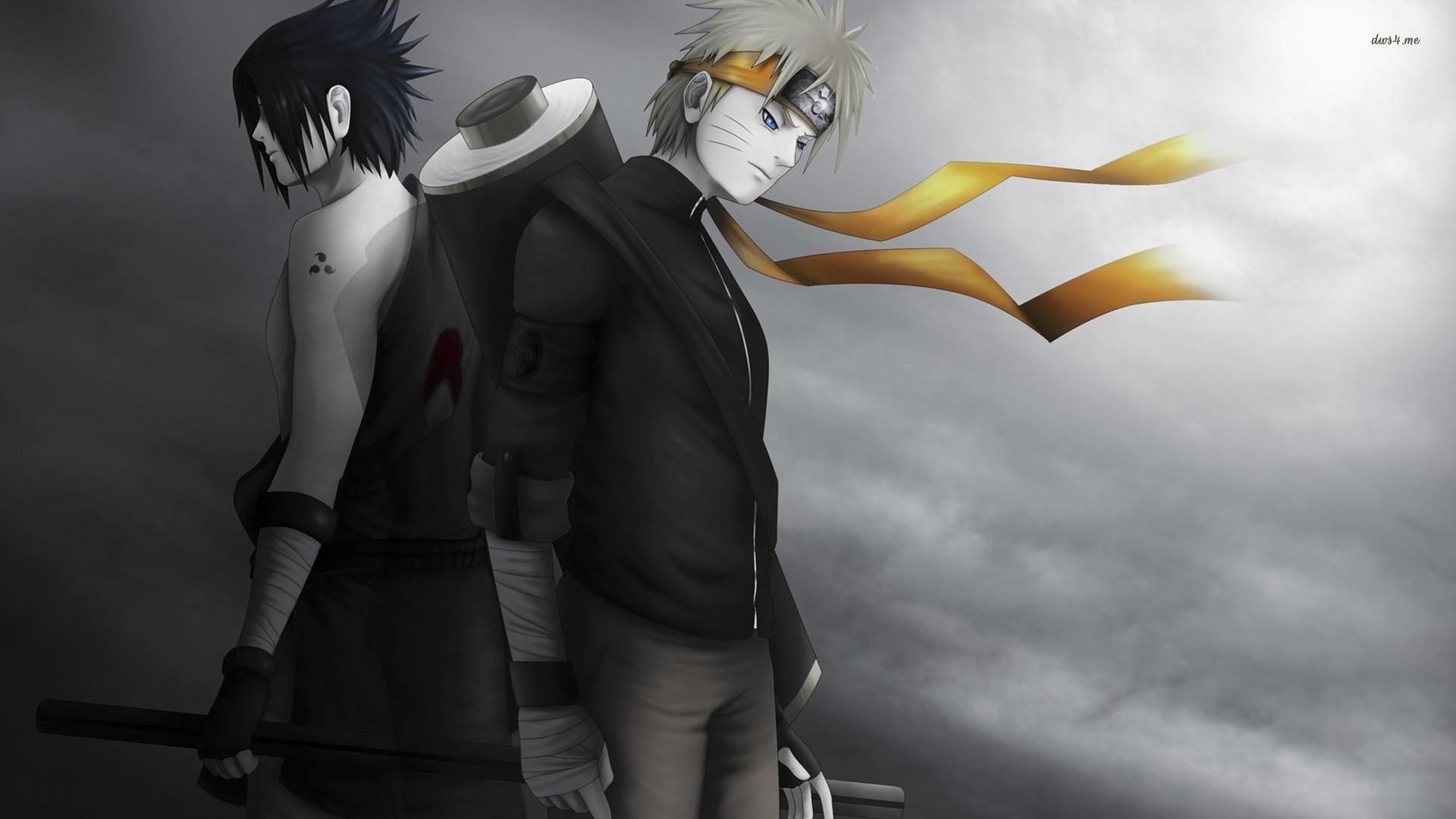 1920x1080 Uzumaki Clan image Naruto Uzumaki HD wallpaper and background, Desktop