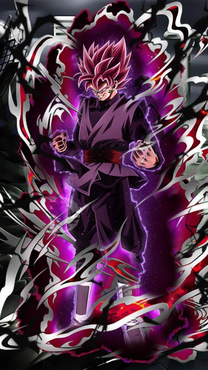 670x1200 All Goku Forms Ultra Instinct Wallpaper Free All Goku Forms, Phone