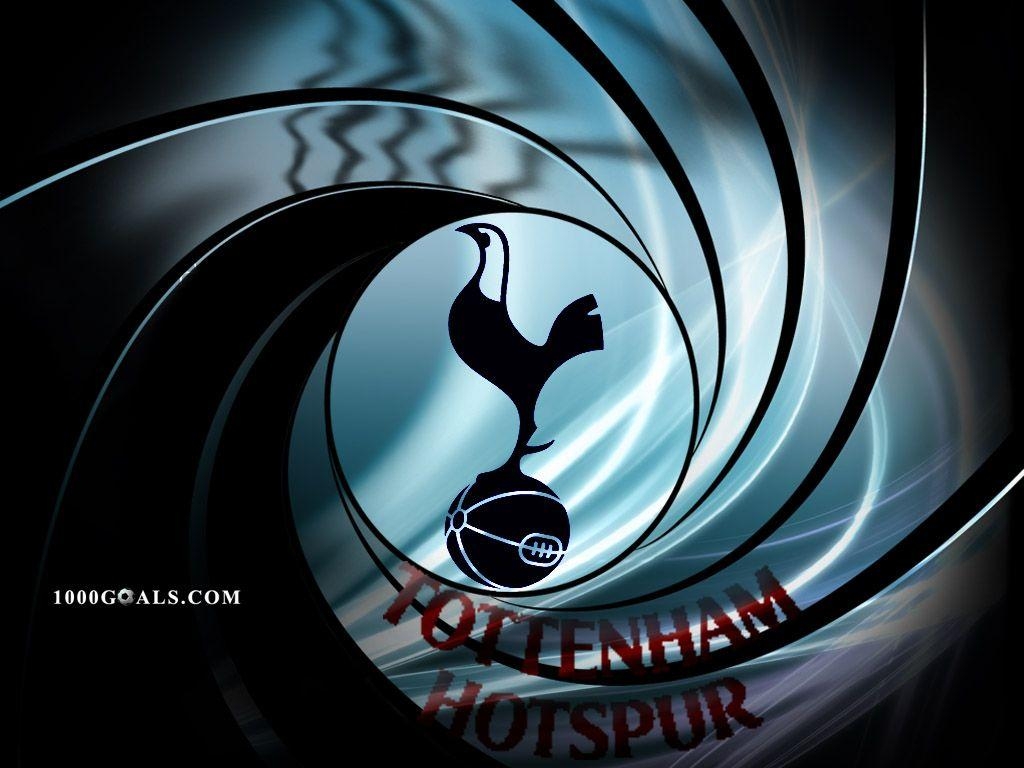 1030x770 Tottenham Hotspur Logo Wallpaper HD. Wallpaper, Desktop