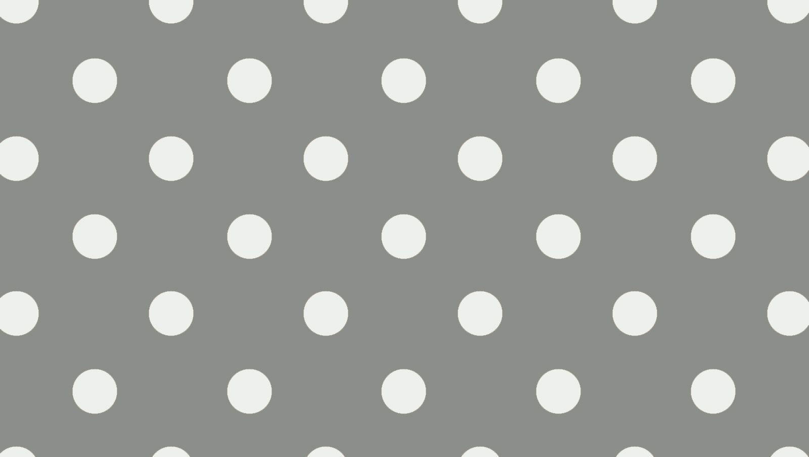 1600x910 Polka Dots. Free Download Clip Art. Free Clip Art. on Clipart, Desktop