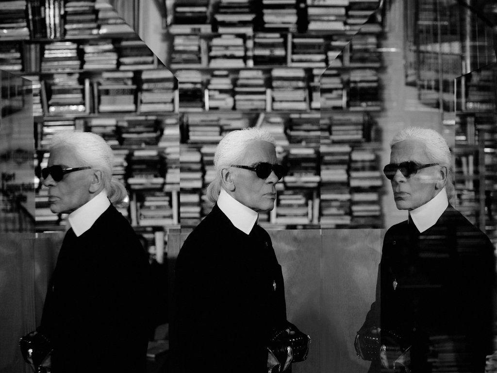 1030x770 Being Karl Lagerfeld: What's it like being the most powerful man, Desktop