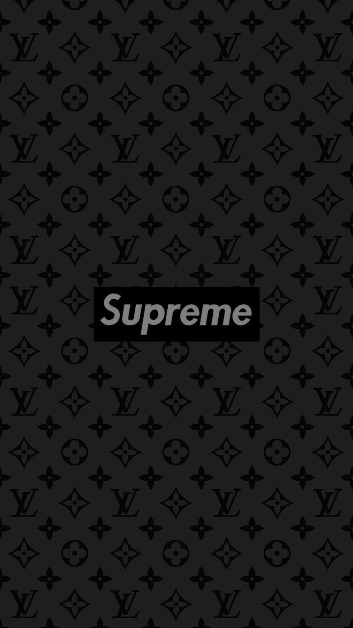 720x1280 Hypebeast, Phone