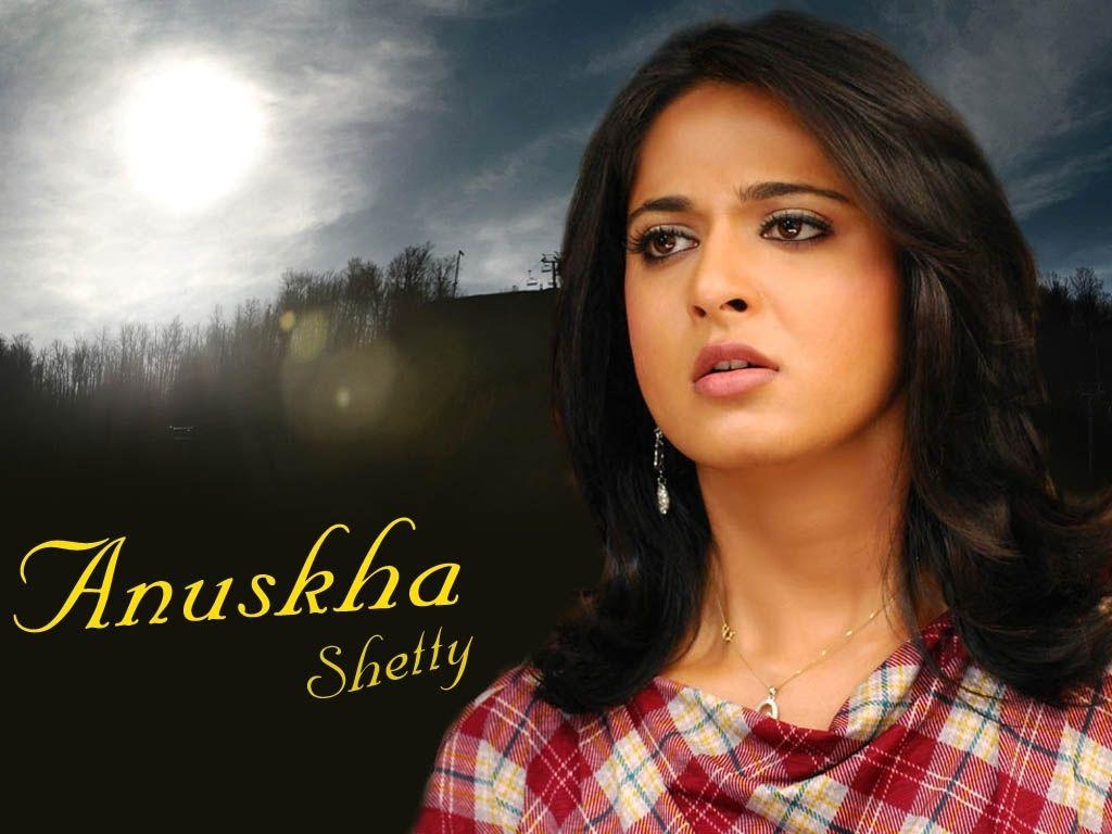 1030x770 Anushka Shetty HQ Wallpaper. Anushka Shetty Wallpaper, Desktop