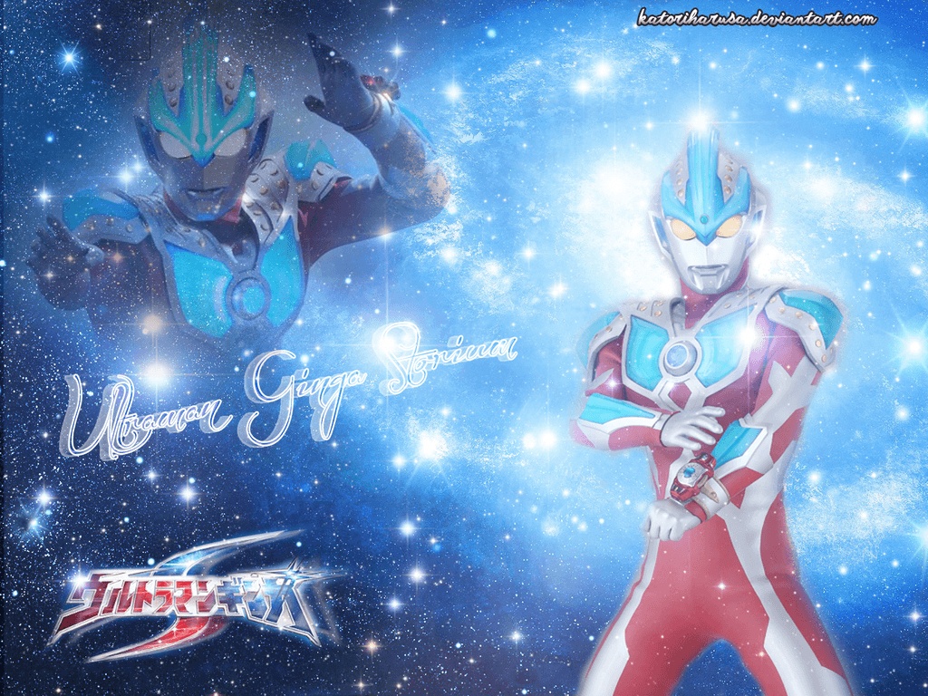 1030x770 Wallpaper Ultraman X, Desktop