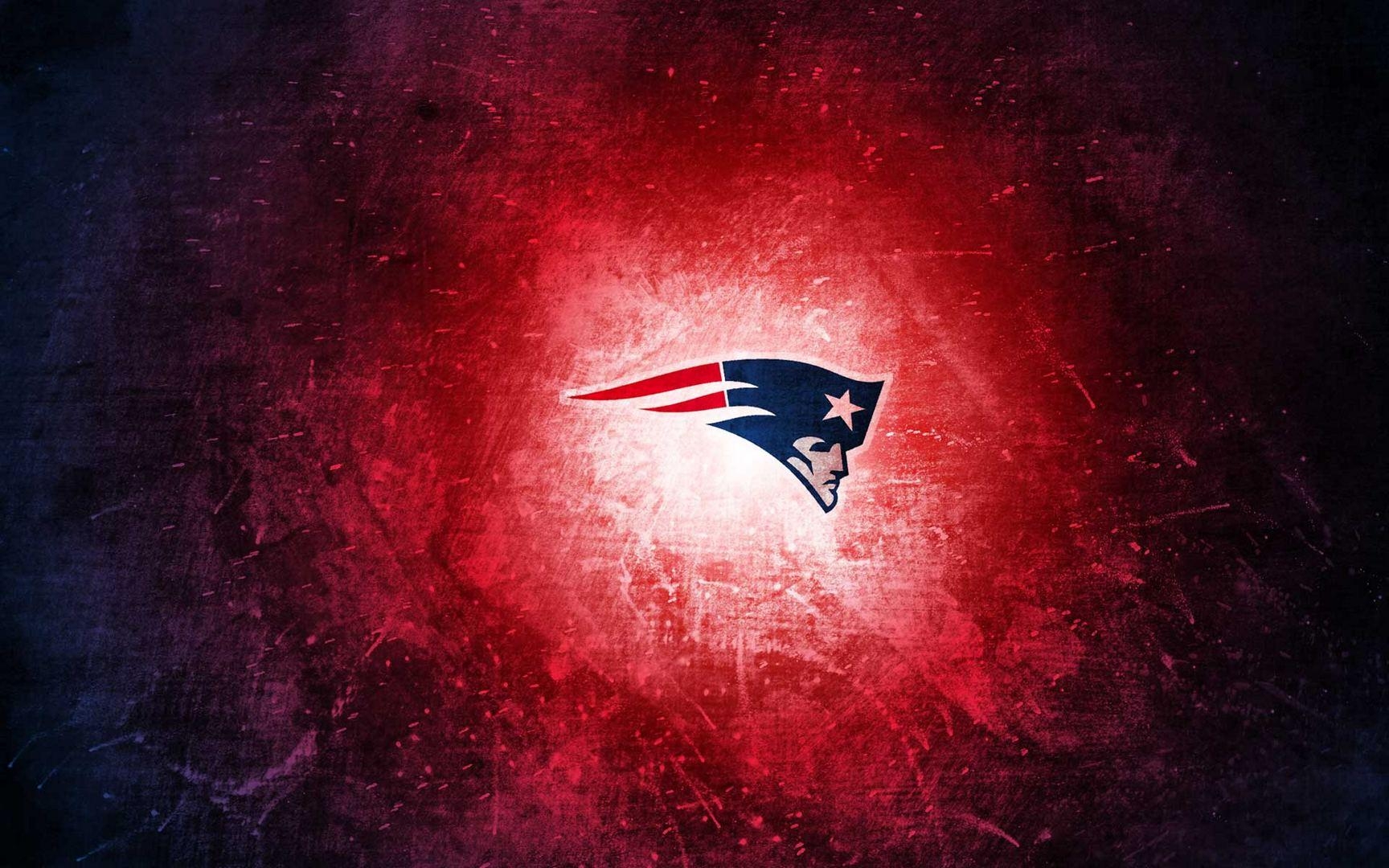 1730x1080 New England Patriots wallpaper HD free download, Desktop