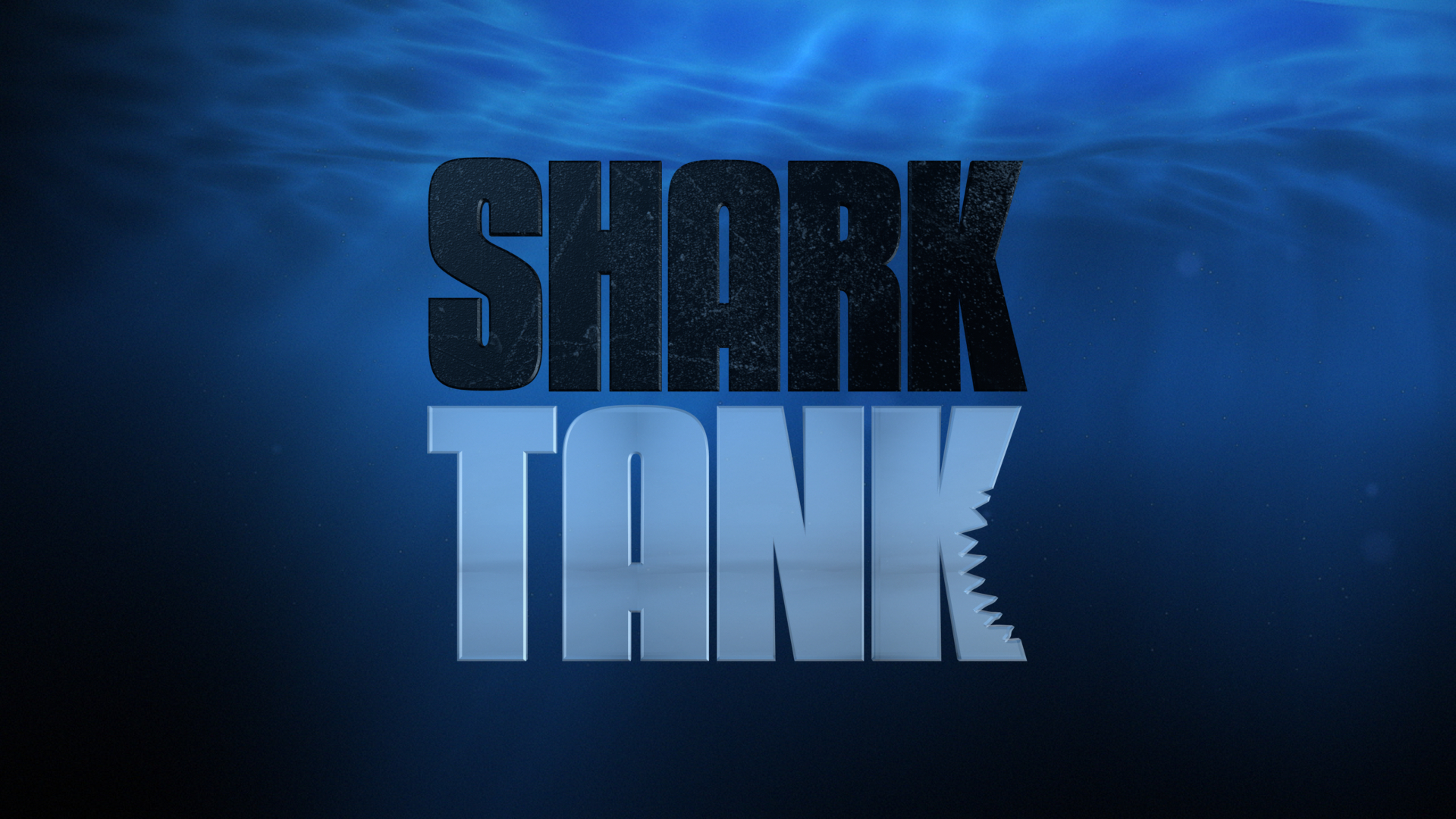 1920x1080 Shark Tank Wallpaper I Made., sharktankreddit.com, Desktop