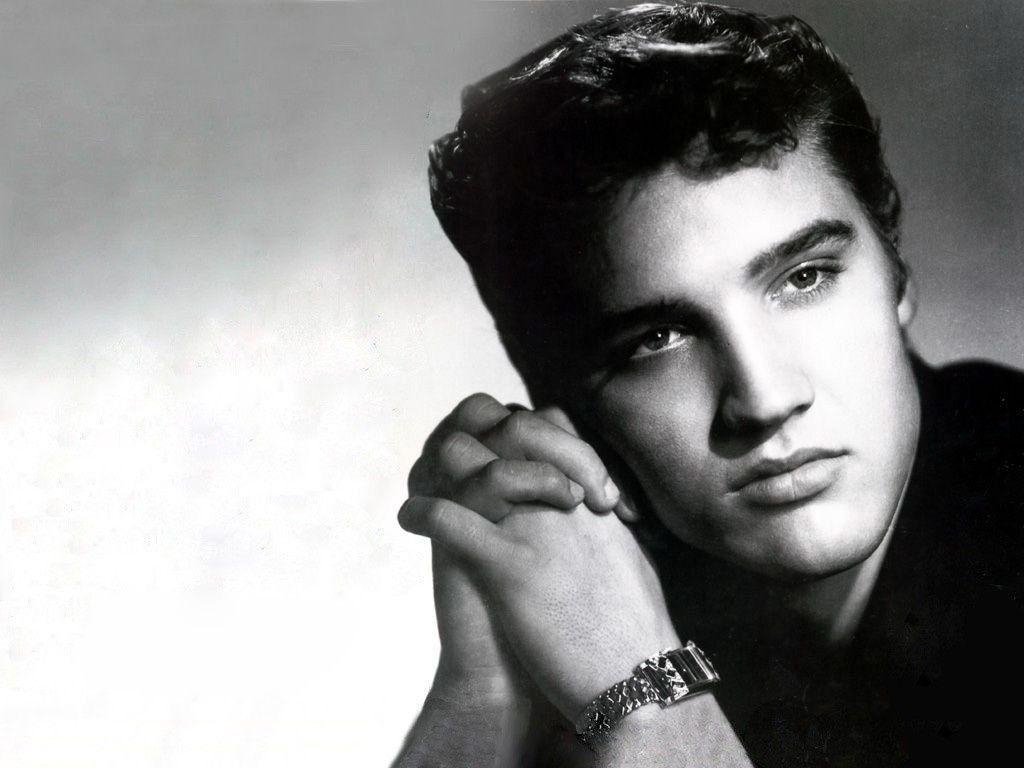 1030x770 Elvis Presley Wallpaper HD Cool 7 HD Wallpapercom, Desktop