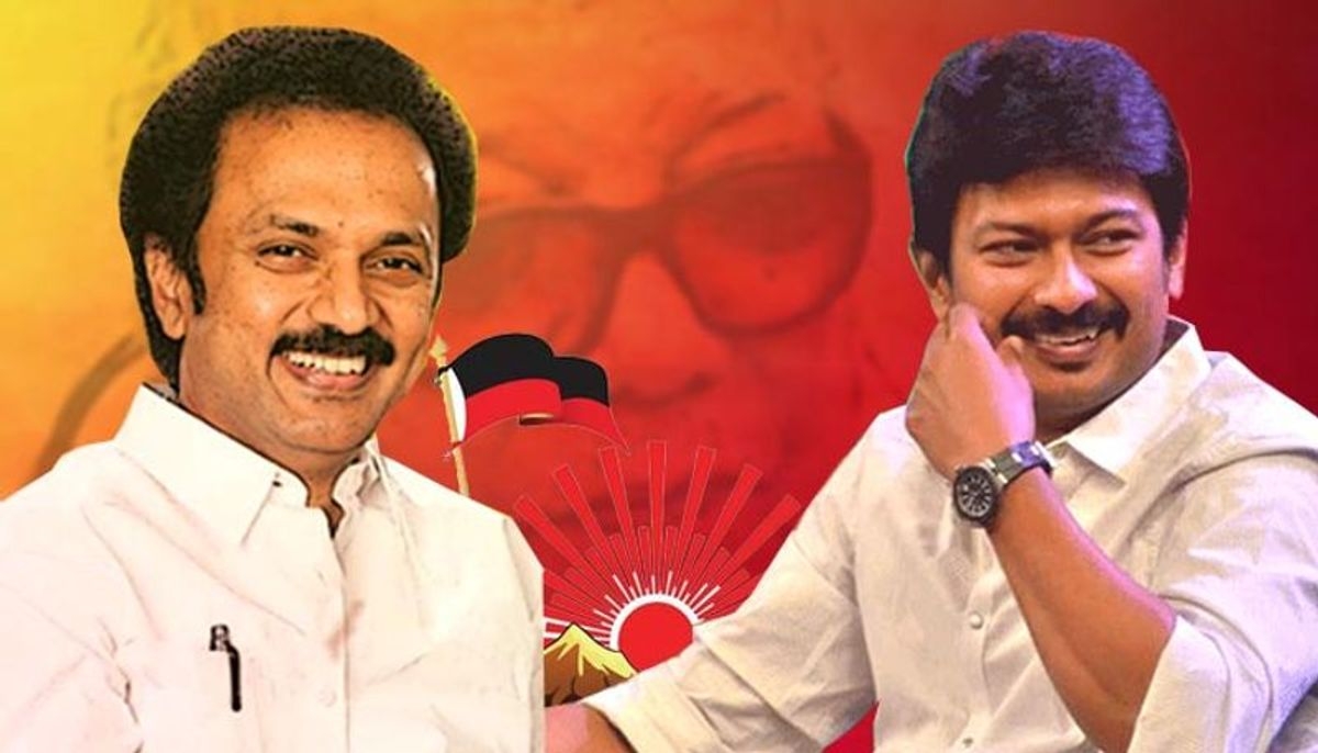 1200x690 Another dynast emerges: DMK likely to elevate Stalin's son Udhayanidhi, Desktop