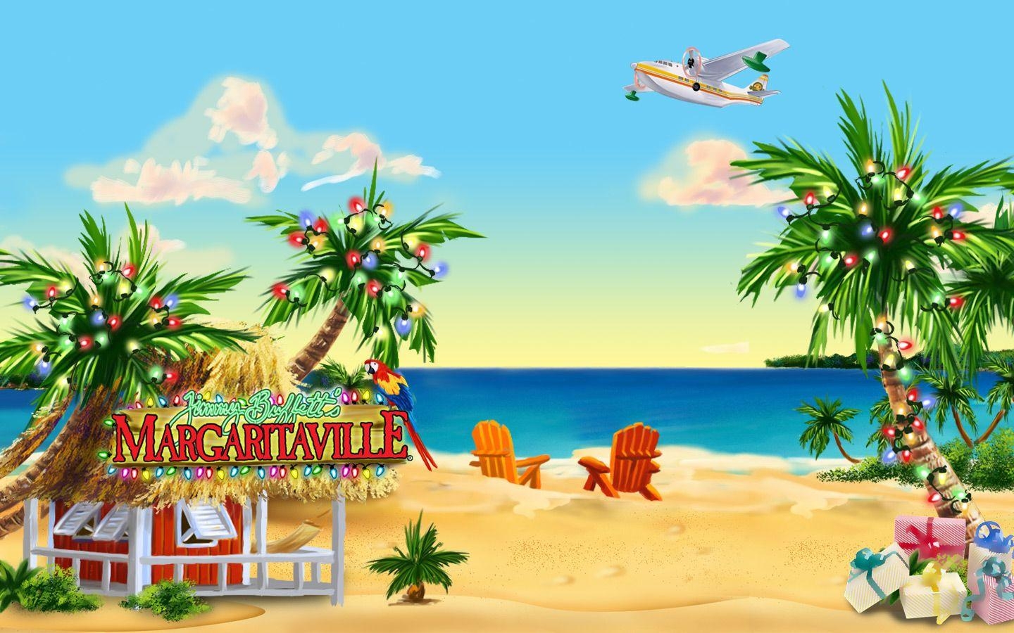 1440x900 Margaritaville. Margaritaville, Jimmy buffett margaritaville, Jimmy buffett, Desktop