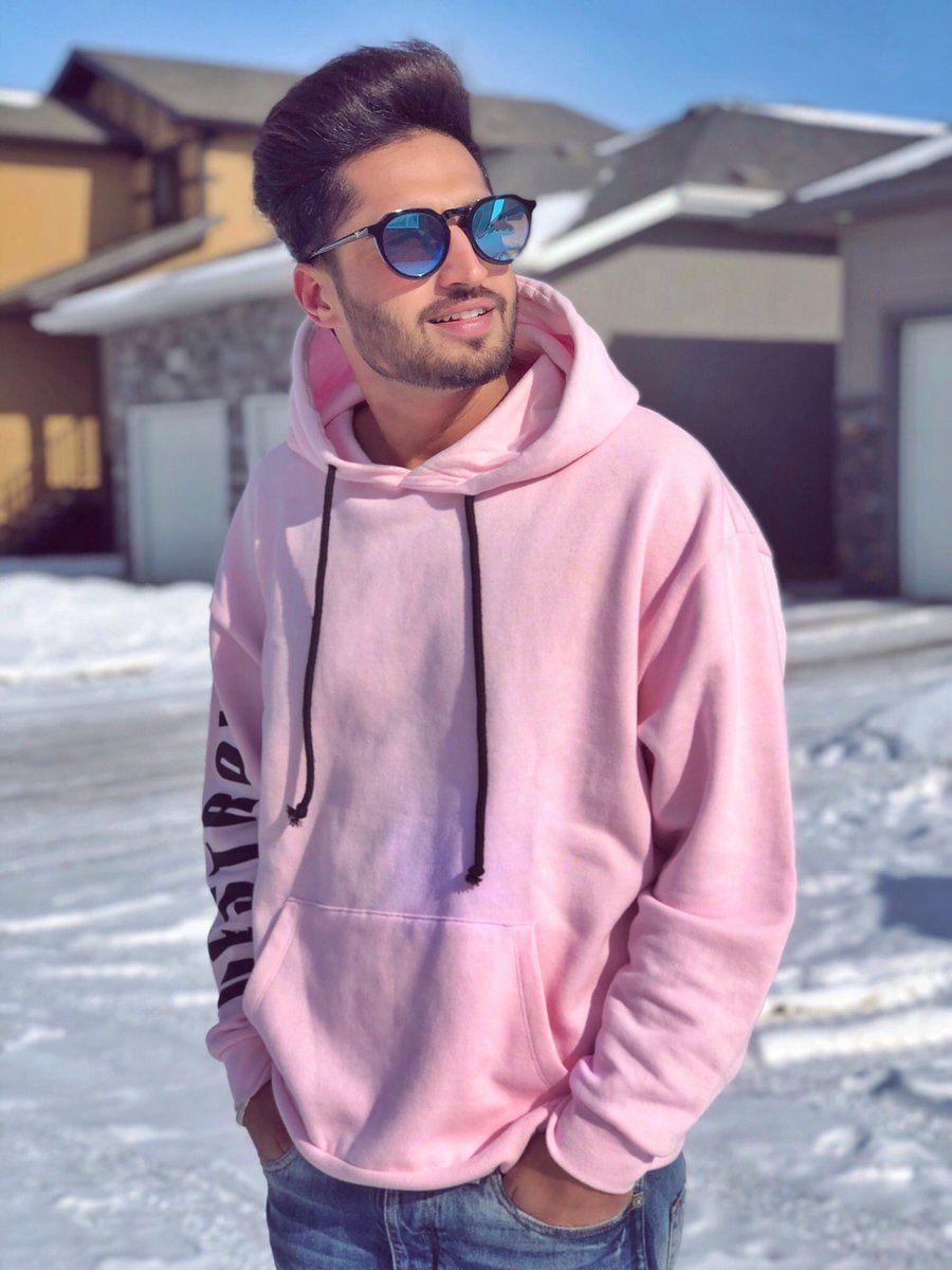 900x1200 Fan Of Jassi Gill Zahid, Phone