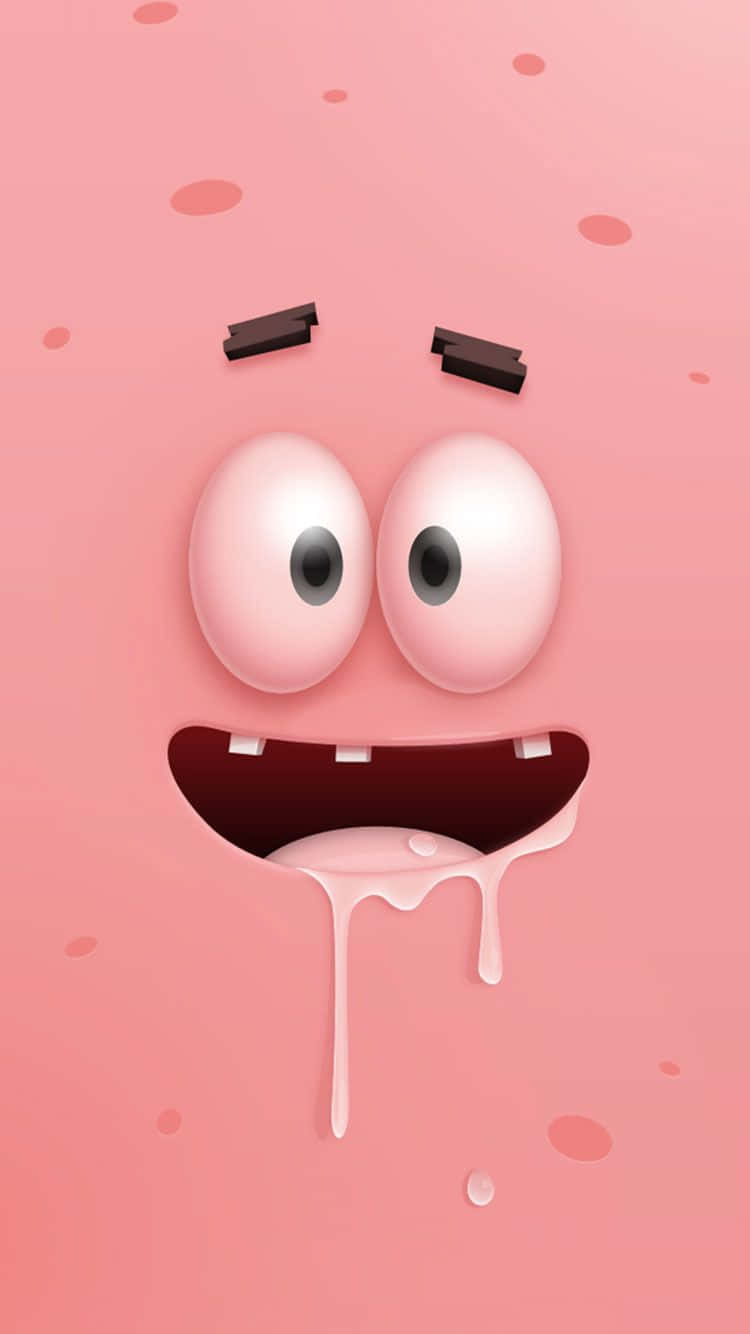 750x1340 Download Spongebob iPhone Wallpaper, Phone