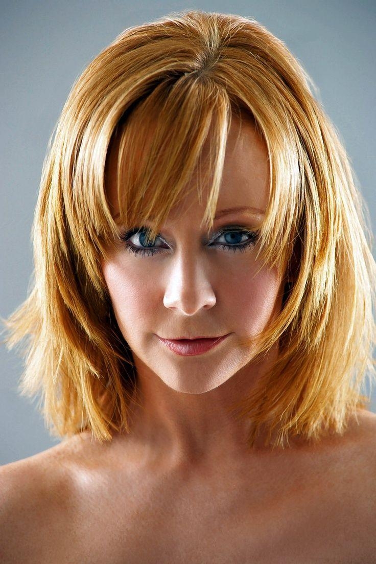 740x1110 best Reba Mcentire image. Reba mcentire, Phone