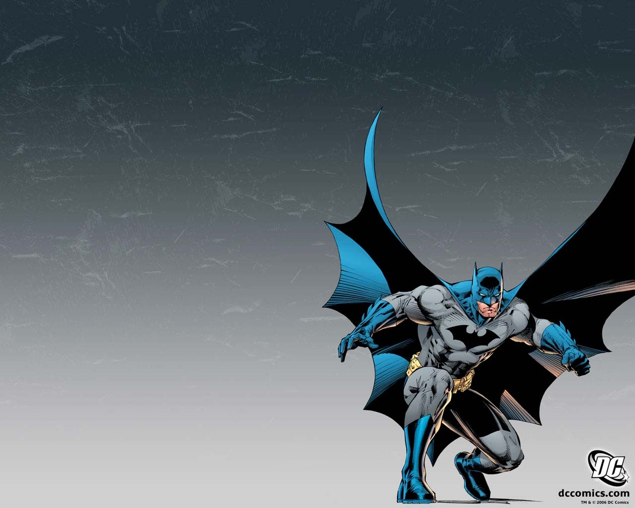 1280x1030 Batman DC Comics Wallpaper Free Wallpaper, Desktop