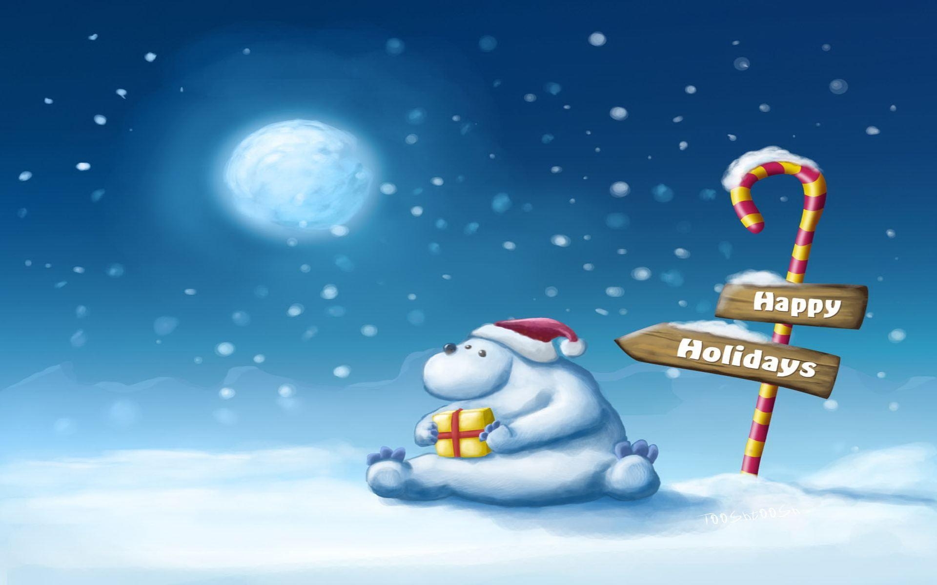 1920x1200 Winter Holiday Wallpaper Full HD. walljpeg, Desktop