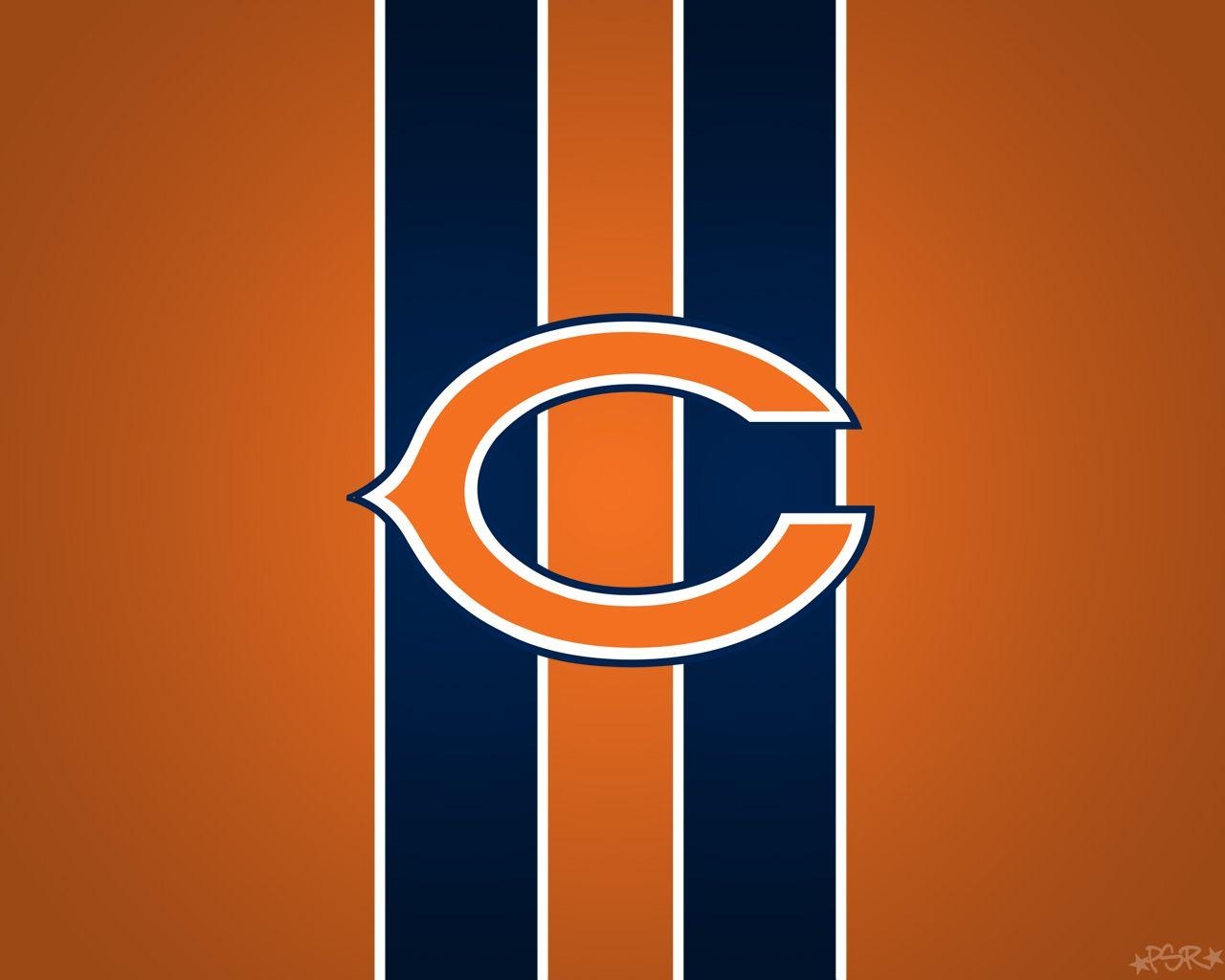 1280x1030 image For > Chicago Bears Wallpaper HD, Desktop