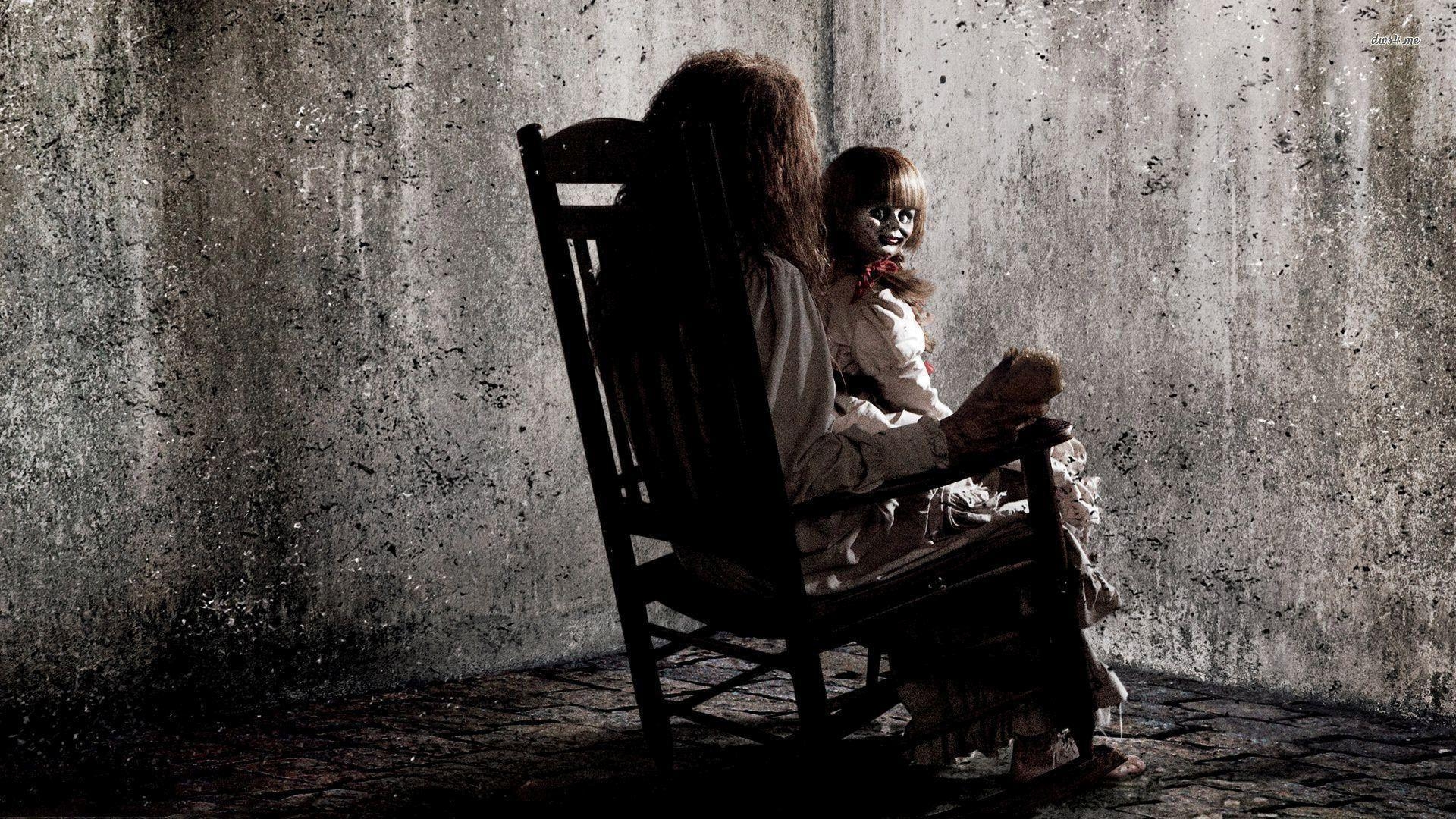 1920x1080 High Definition Collection: The Conjuring Wallpaper, 47 Full HD, Desktop