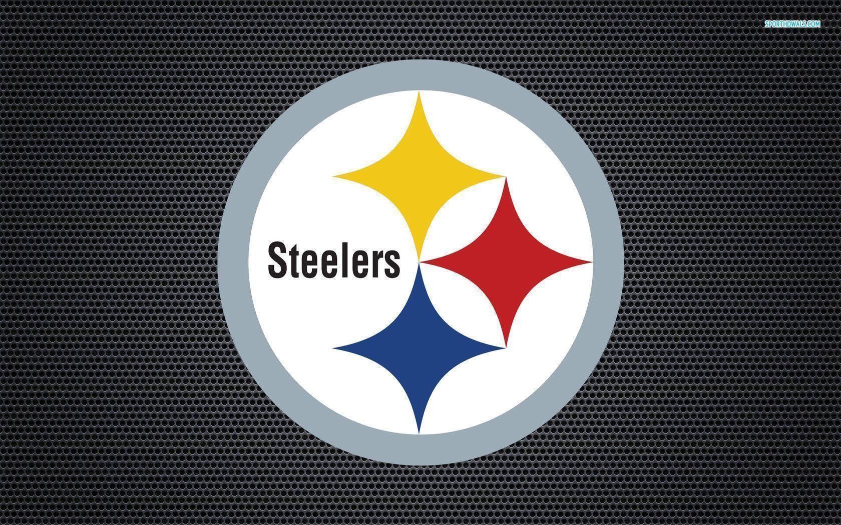 1680x1050 Pittsburgh Steelers wallpaper #, Desktop