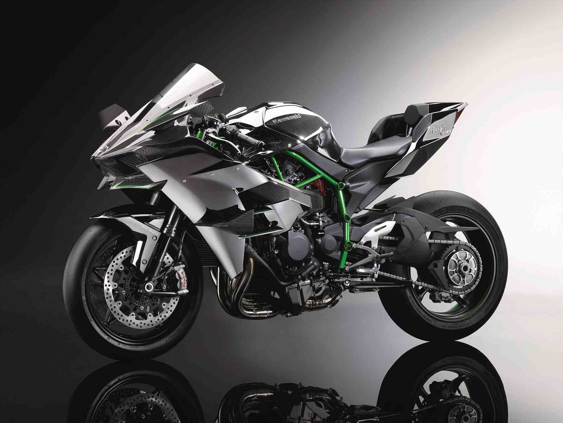 1900x1430 Kawasaki Z900 2017 Wallpaper Unveils The New Z900 At, Desktop