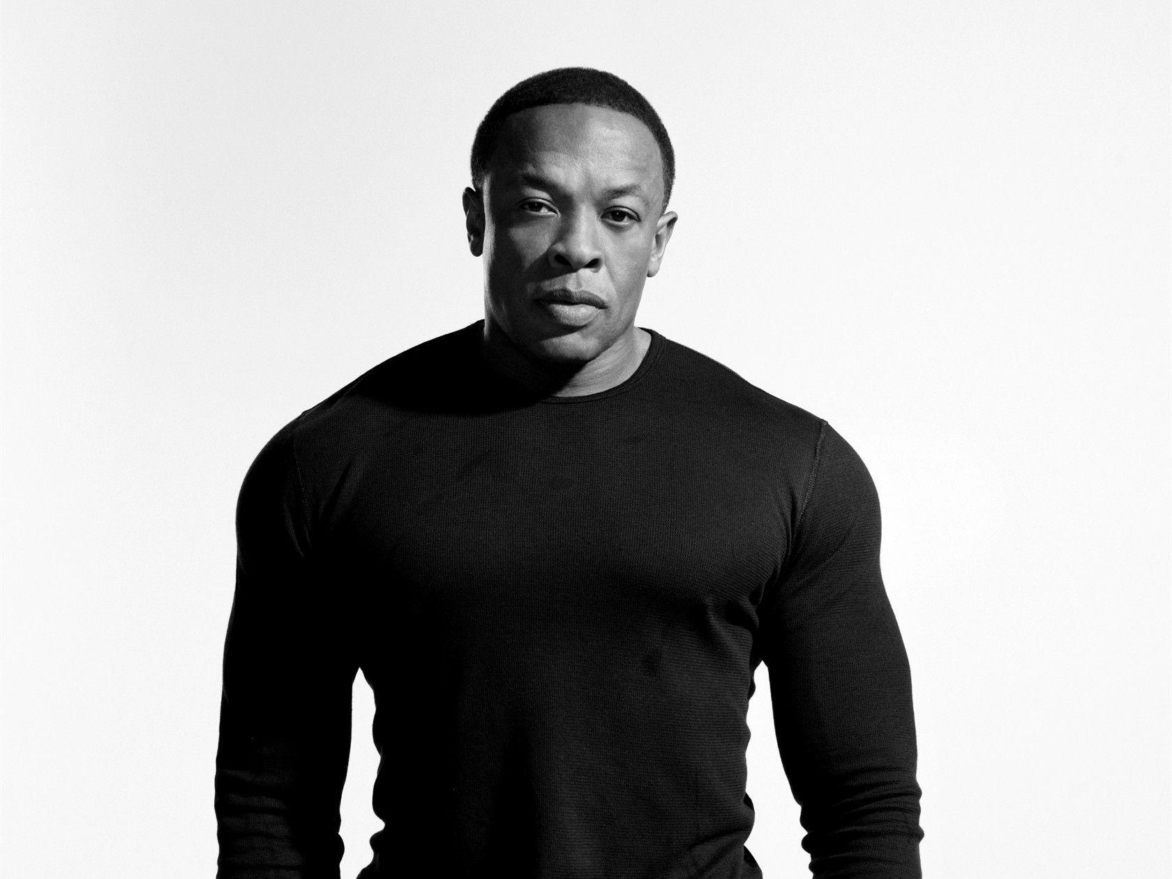 1680x1260 Dr Dre Wallpaper by Lorcan Handler on FL. Celebrities HDQ.42 KB, Desktop