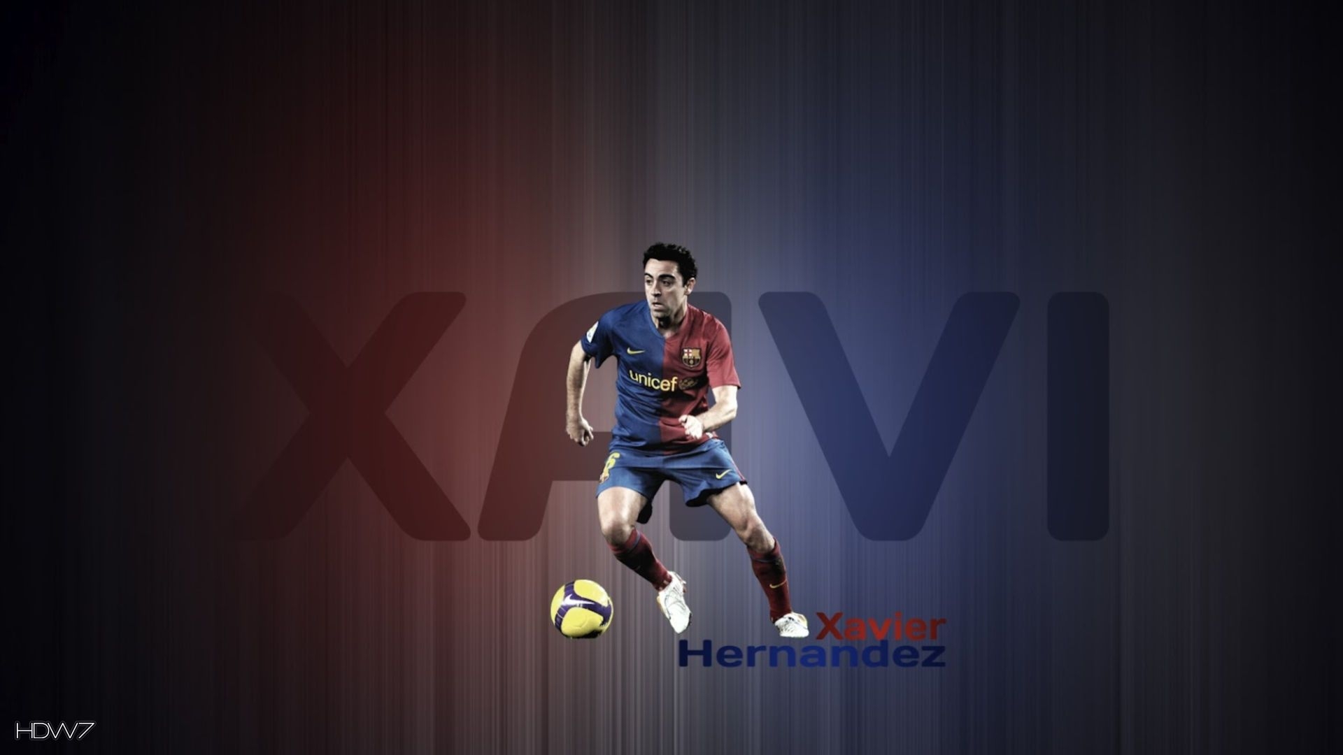 1920x1080 xavi hernandez. HD wallpaper gallery, Desktop