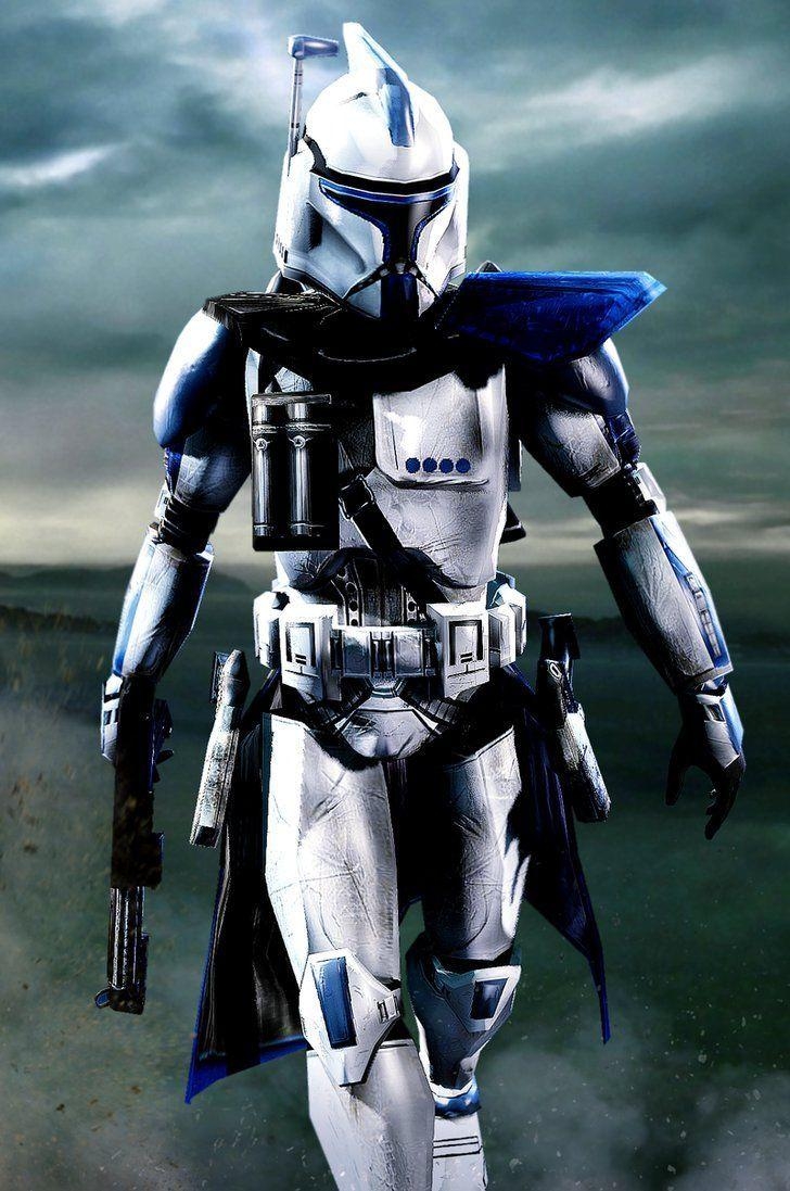 730x1100 best Captain Rex image, Phone