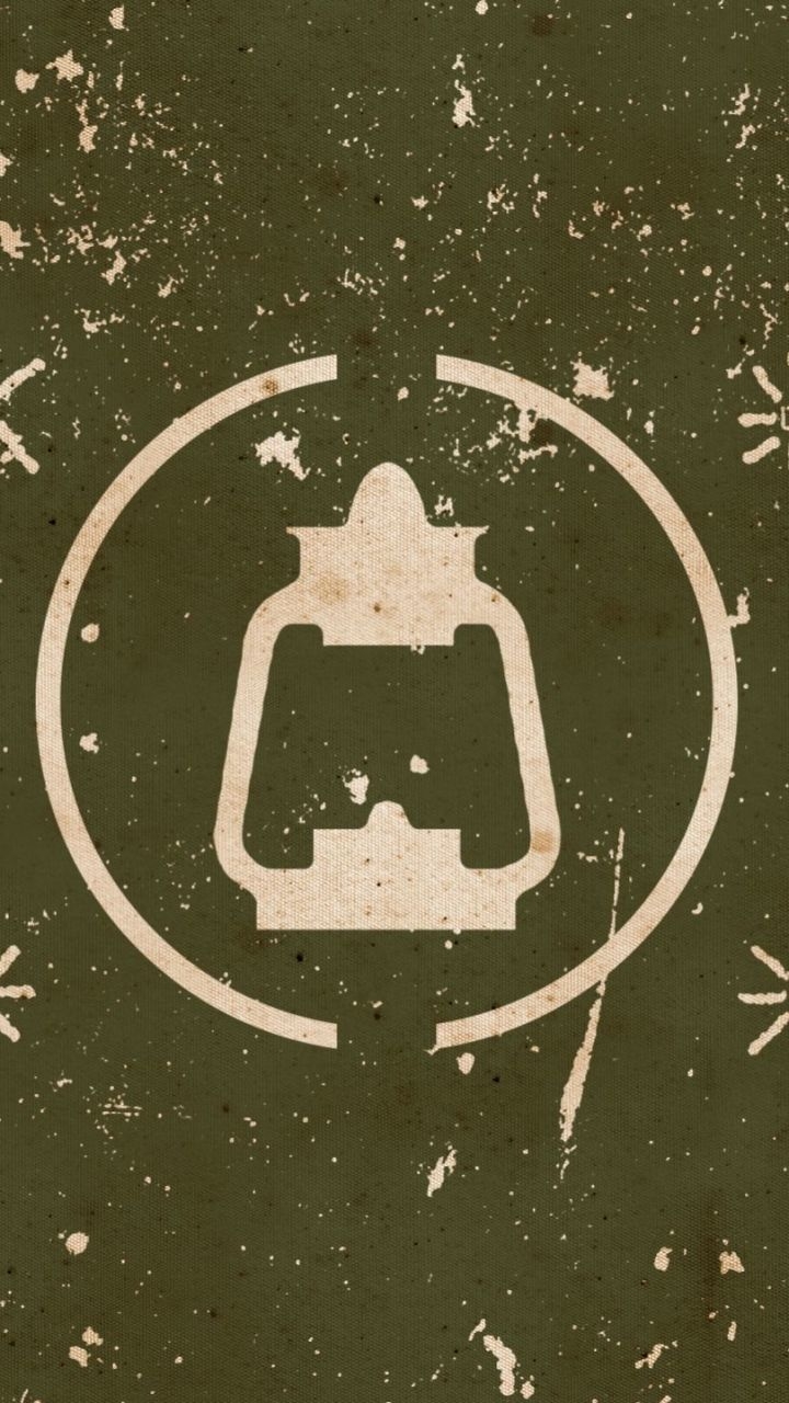 720x1280 Fallout Phone Wallpaper Free Fallout Phone Background, Phone