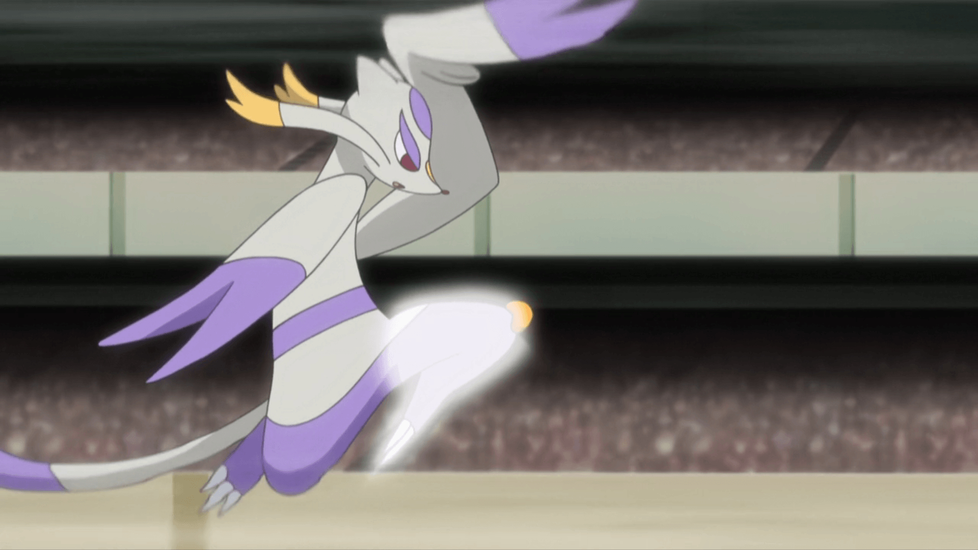 1920x1080 Ikari Mienshao High Jump Kick.png. Pokémon, Desktop