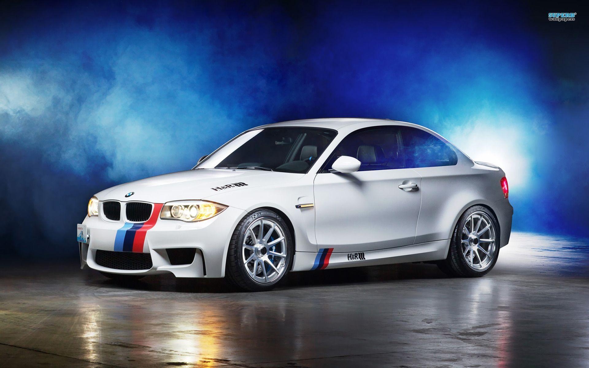 1920x1200 i coupe HiRes Wallpaper Image×1440 Bmw 135i wallpaper 60, Desktop