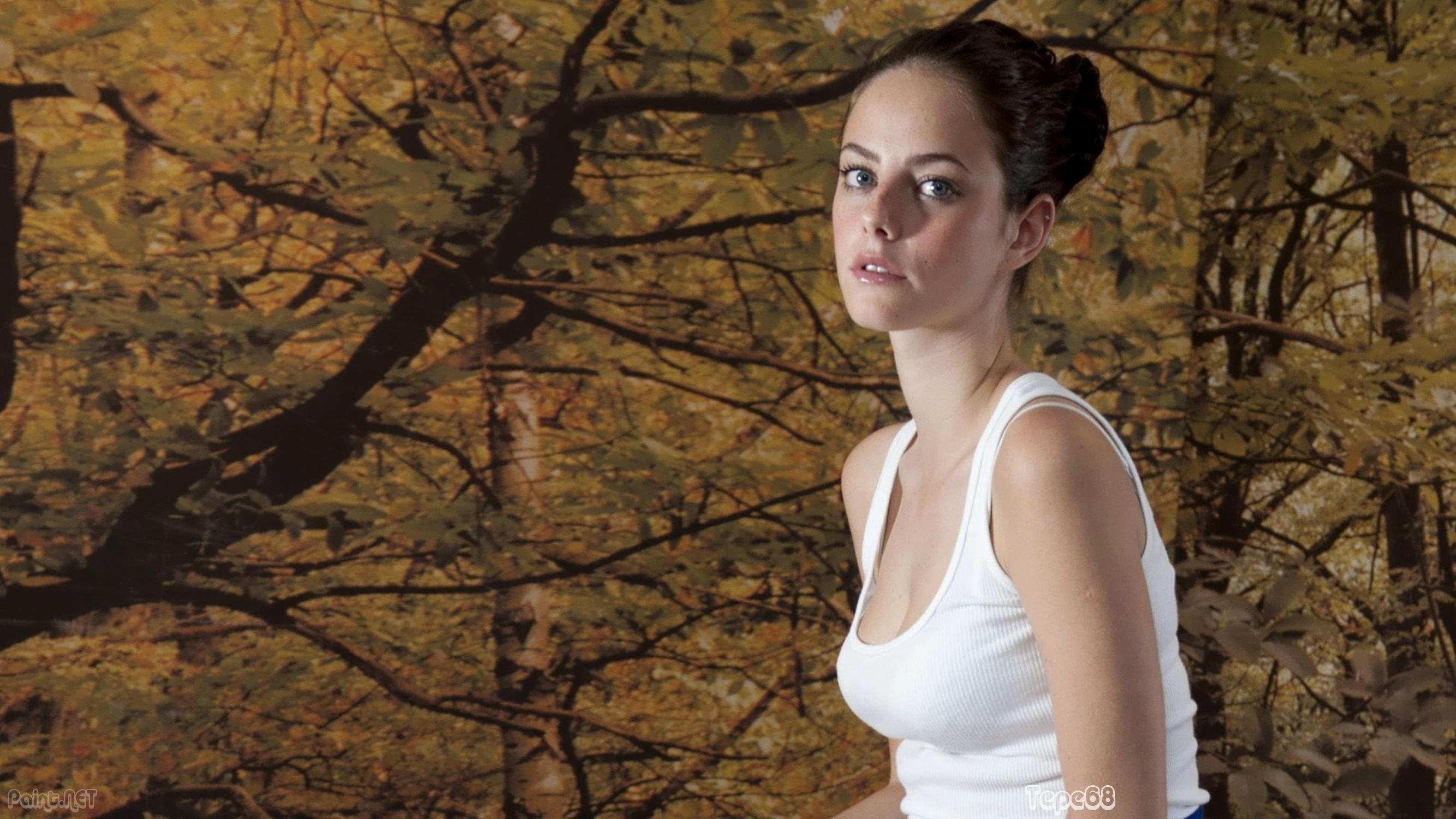 2670x1500 Kaya Scodelario, HD Wallpaper & background Download, Desktop