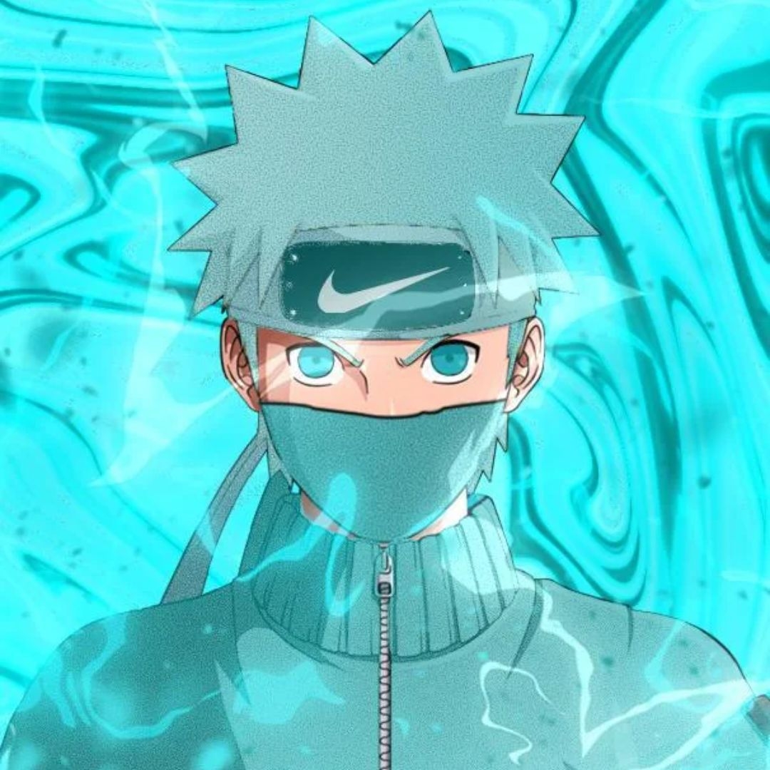 1080x1080 Dope Anime Pfp Anime Pfp, Profile Picture, Avatar, Dp, icon [ HQ ], Phone