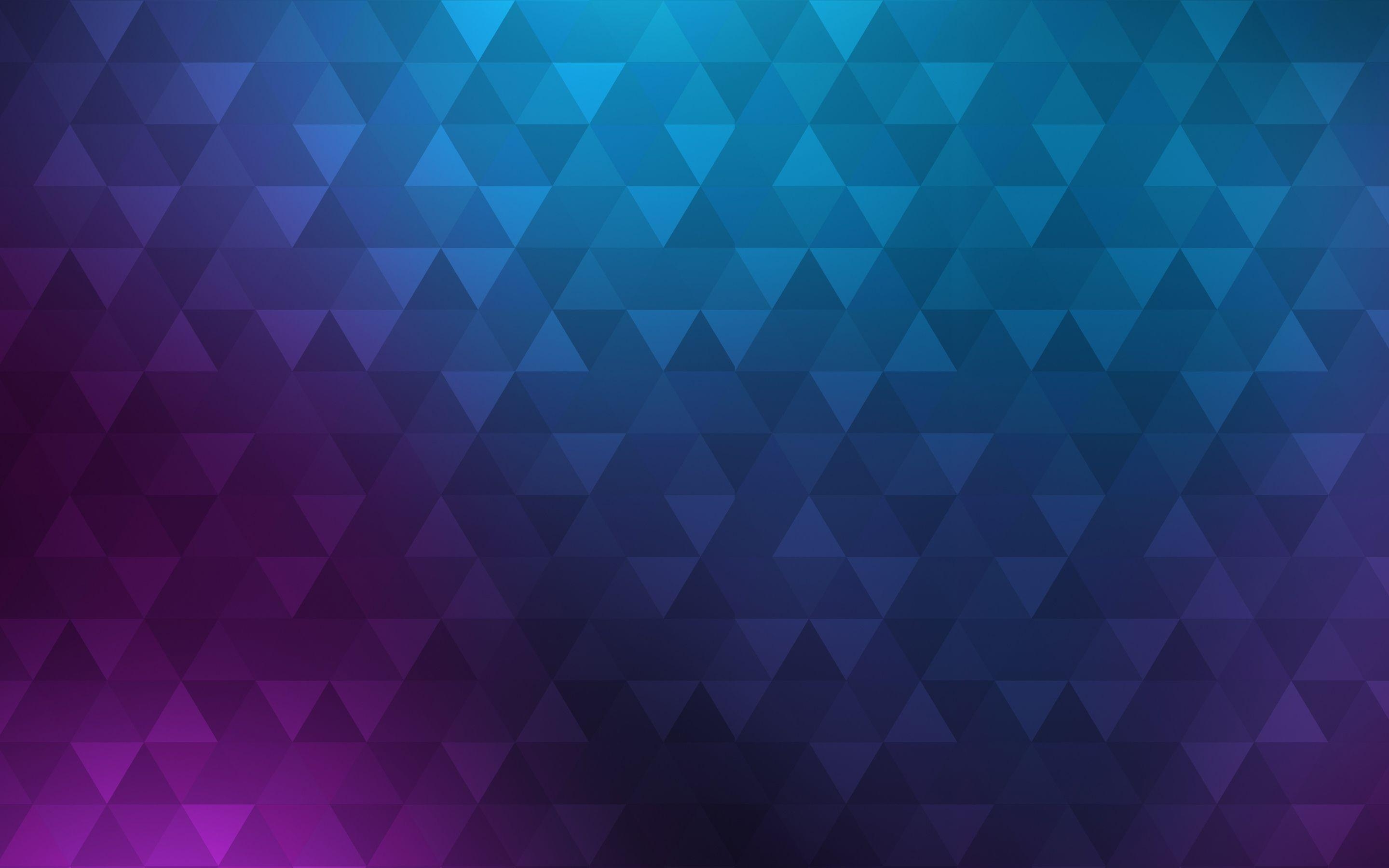 2880x1800 Wallpaper Abstract (168), Desktop