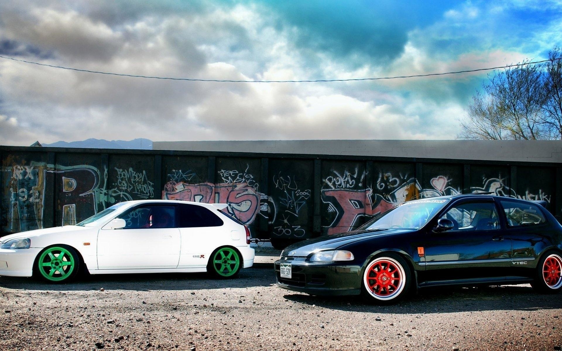 1920x1200 Picture Jdm Background, Desktop