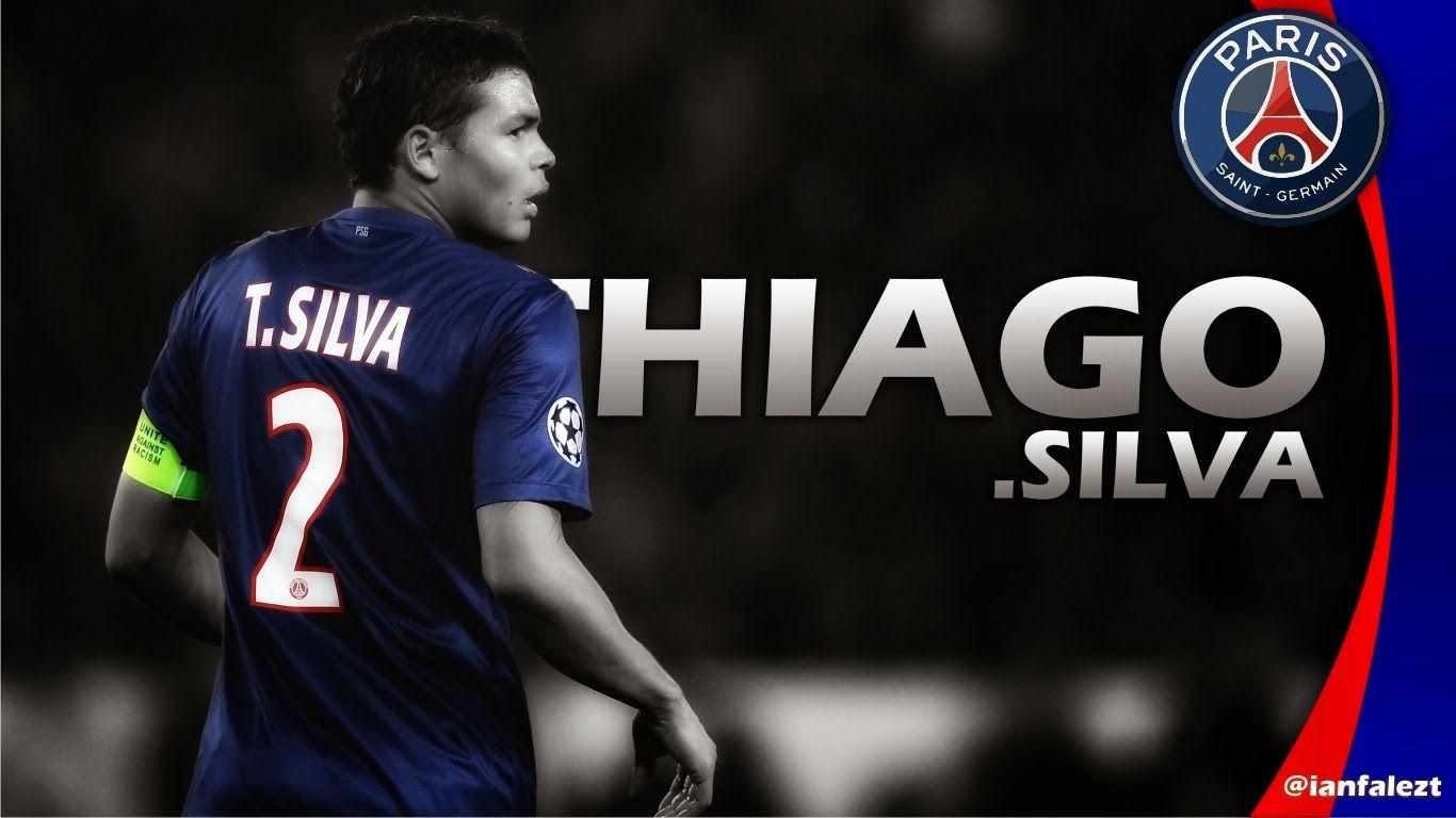 1370x770 Thiago Silva Wallpaper in Philadelphia, Pennsylvania, USA HD, Desktop