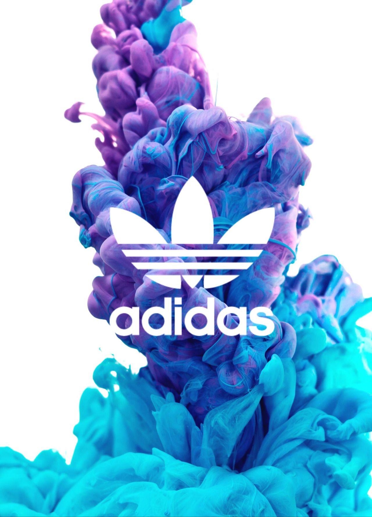 1280x1780 Adidas Wallpaper, Phone