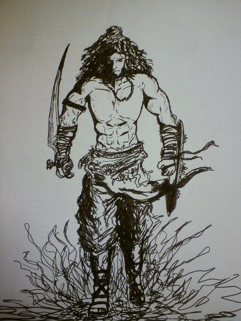 780x1040 Sketch Of Lord Shiva Wallpaper Lord Shiva Angry Sketch Shiva Pencil, Phone