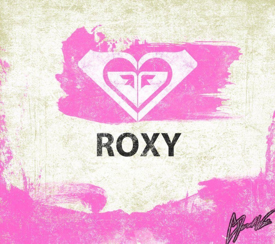 950x850 Roxy Droid X Wallpaper, Desktop