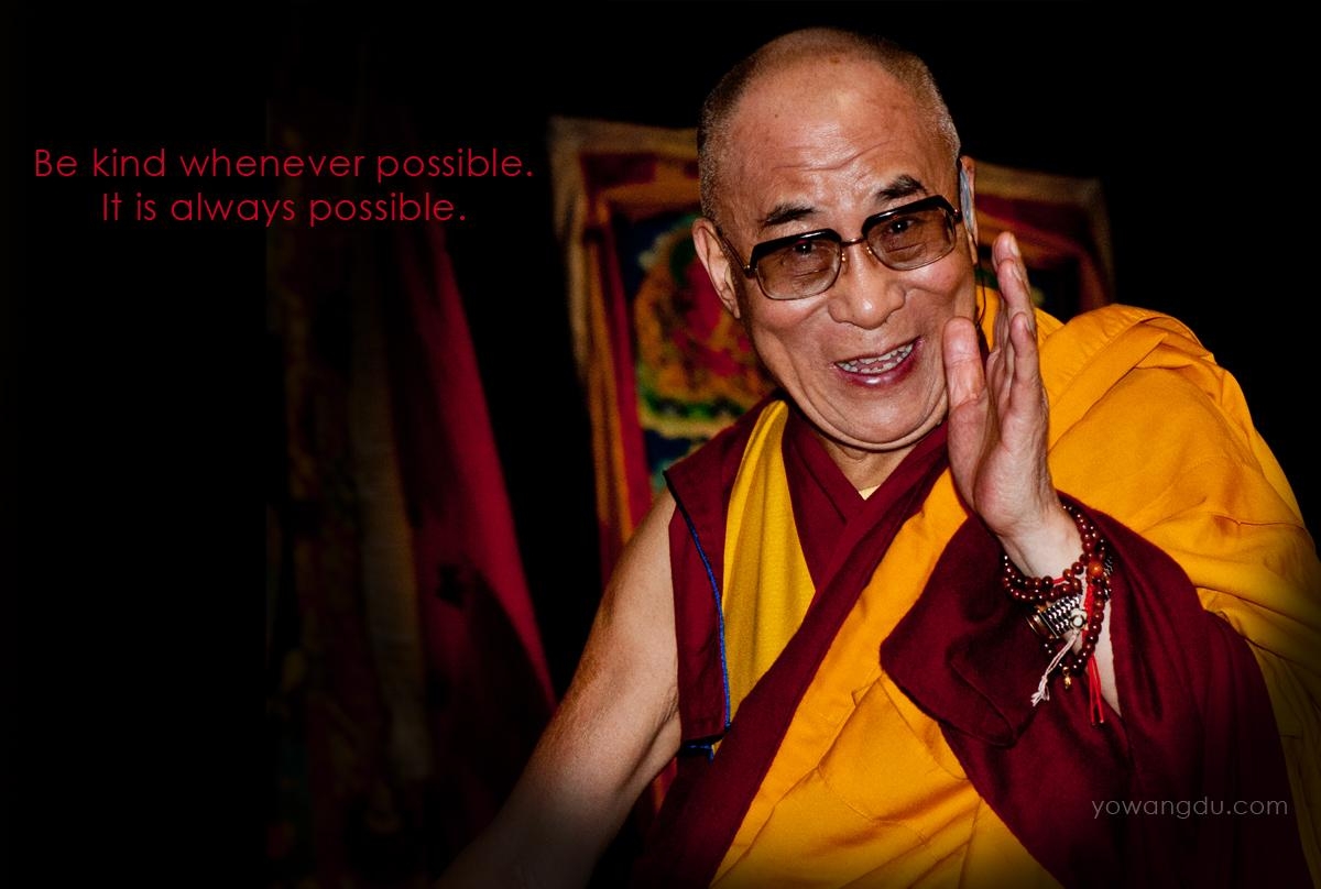 1200x810 Who is the Dalai Lama?, Desktop