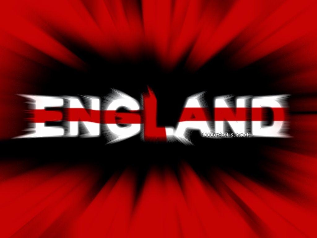 1030x770 National Football Team england. England National Team picture, Desktop