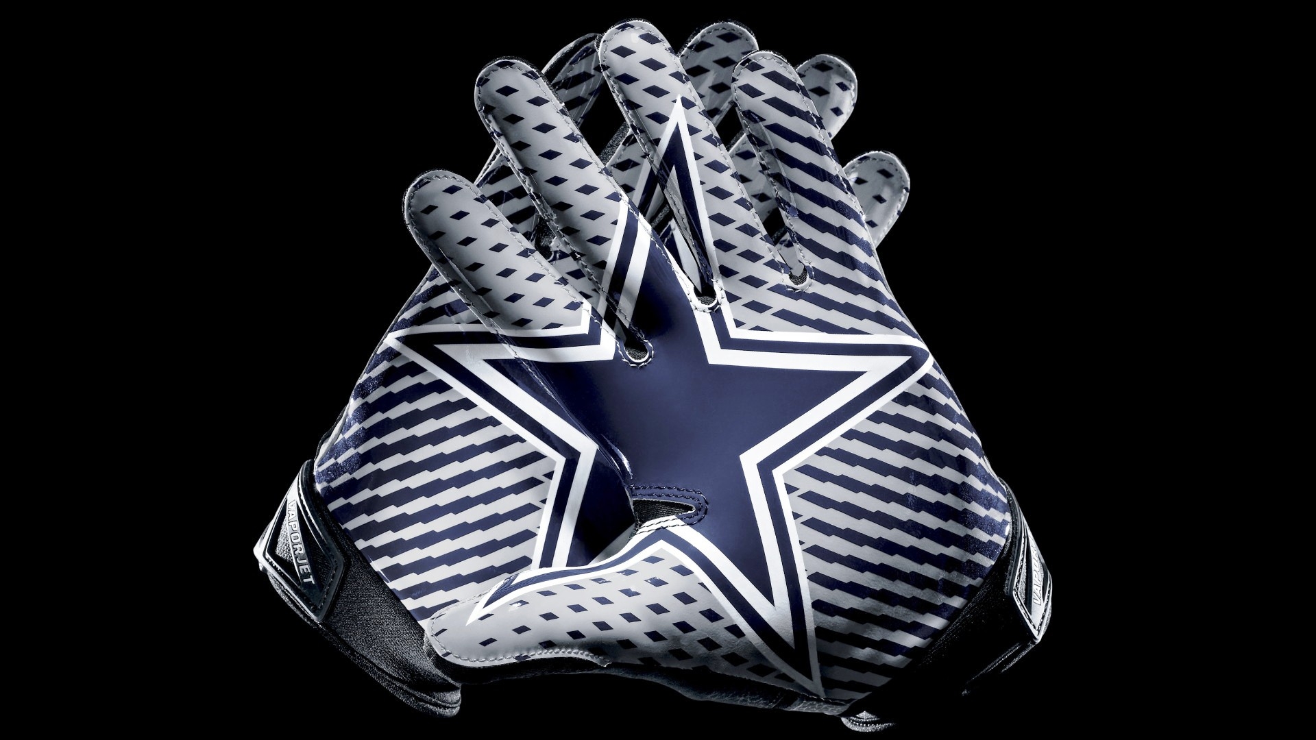 1920x1080 Best Dallas Cowboys Wallpaper HD 2023, Desktop