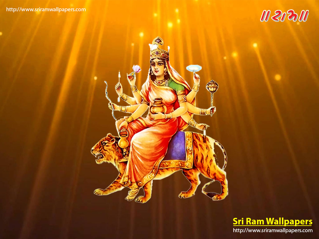 1030x770 Navratri Day 5 Maa Skandmata. Religious Blog. Jai Shri Ram. Download Sri Ram Image and God Wallpaper. Download Free God Wallpaper, Free Videos, Whatsapp Videos, Free Mobile Wallpaper and Free Temple Wallpaper, Desktop